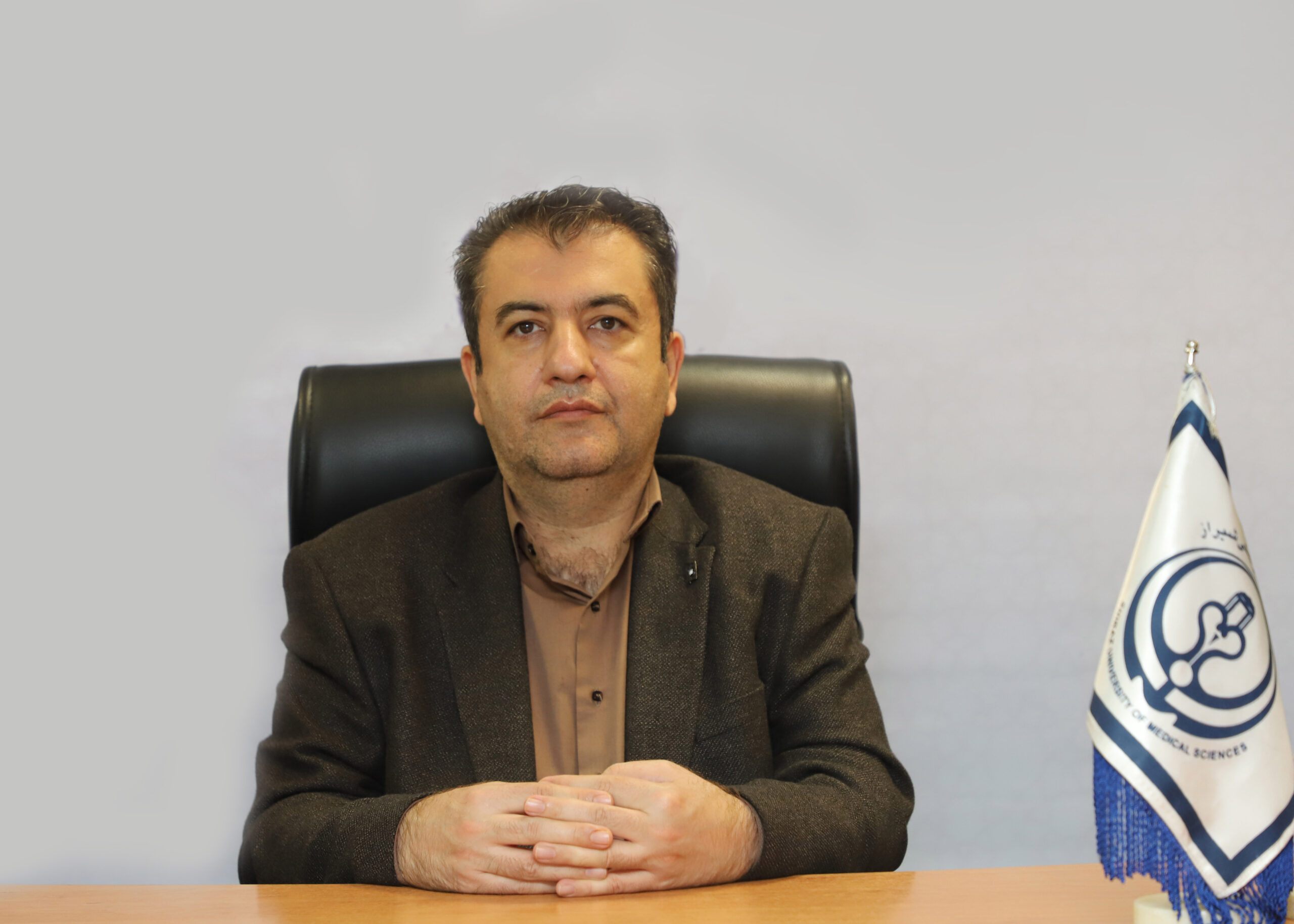 پیشتازی شیراز در نجات نوزادان و ارتقای سلامت مادر و کودک