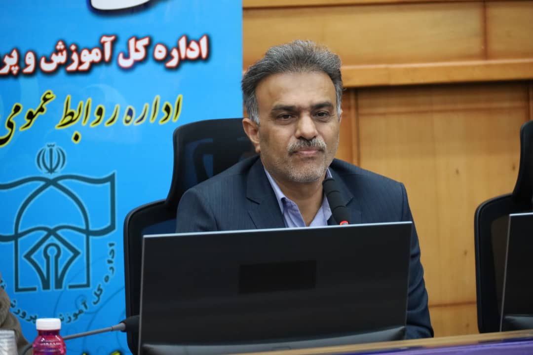 آموزش رایگان است و با شهریه‌های اجباری برخورد می‌شود / ورود معلمان جدید به شیراز ممنوع شد/صدرا با فقر آموزشی مواجه است؛ کمبود ۲۸ مدرسه