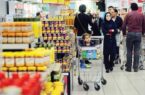 ذخایر کالای اساسی کشور و استان بهصورت کامل پیشبینی و تامین شده است، جای نگرانی نیست