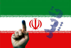 صلاحیت داوطلبان شاخص انتخابات شوراها در شیراز تایید شد/ احتمال رکورد رأی آوری چهرههای جدید در رقابتهای پیشرو