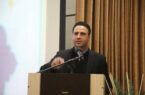 تاکید فرمانداری شیراز بر رفع سریع موانع تولید/ بادپا معاون برنامهریزی : به دنبال جلسات تشریفاتی نیستیم