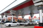 طرح تأمین و تخصیص رایگان سوخت CNG ناوگان تاکسی برای نخستینبار در کشور در کلانشهر شیراز آغاز میشود