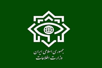 ضربه سربازان گمنام امام زمان (عج) به شبکه فروش استارلینک و VPN در فارس / بازداشت عناصر اصلی و توقیف تجهیزات
