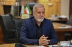 تمهیدات شهرداری شیراز برای مدیریت ایمن بارندگیهای شدید روزهای اخیر