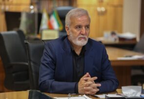 تمهیدات شهرداری شیراز برای مدیریت ایمن بارندگیهای شدید روزهای اخیر