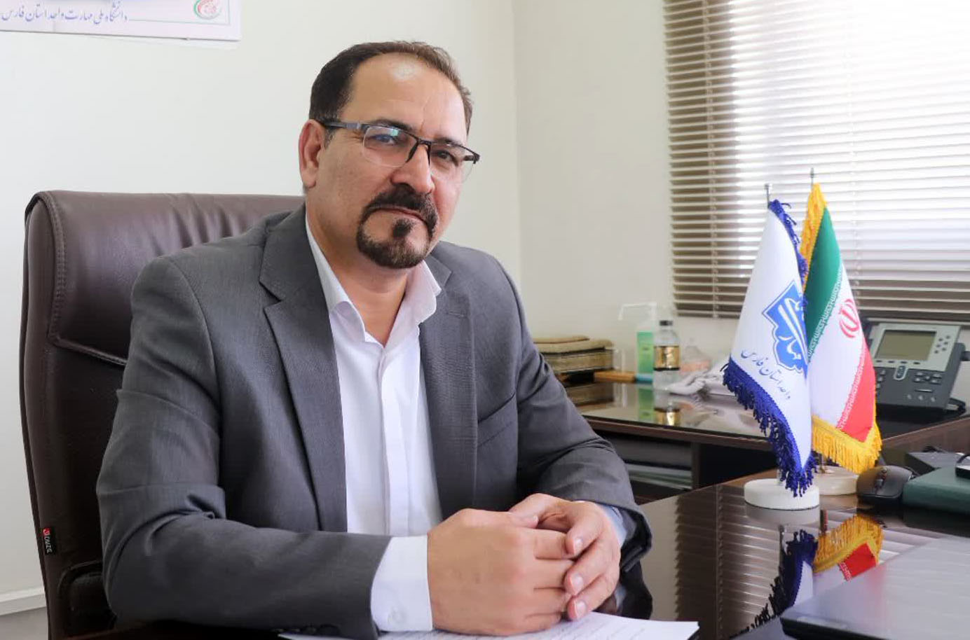 نیروی انسانی ماهر، نیروی محرکه توسعه اقتصادی